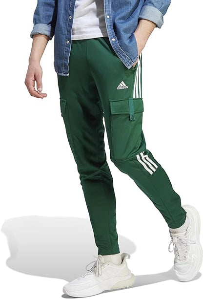 IM2918 - Pantaloni - ADIDAS