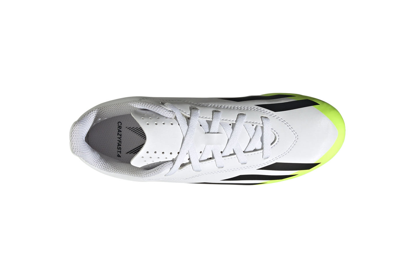 IE1588 - Scarpe - ADIDAS