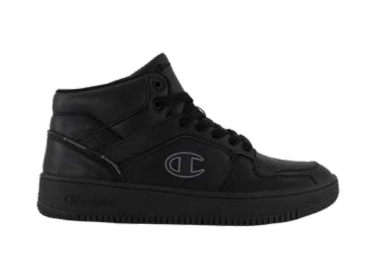 S21907-KK002 - Scarpe - CHAMPION