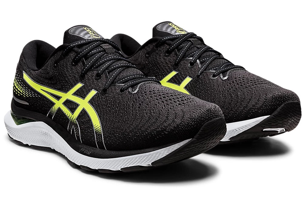 1011B366-002 - Scarpe - Asics