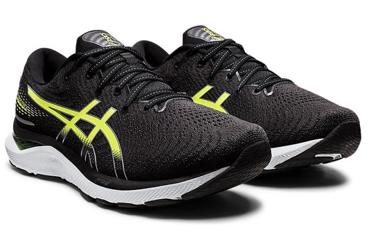 1011B366-002 - Scarpe - Asics