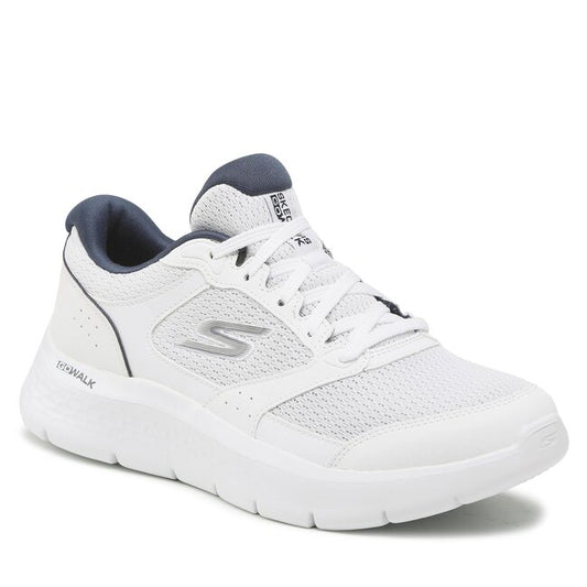 216480-WNV - Scarpe - SKECHERS