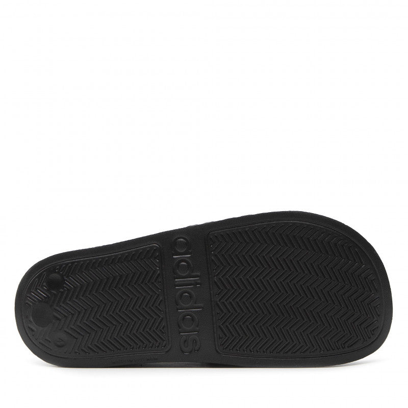 ADILETTE SHOWER cblack/cblack/cblack GZ3772