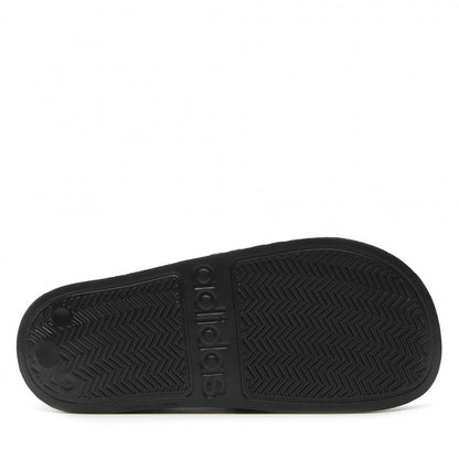 ADILETTE SHOWER cblack/cblack/cblack GZ3772