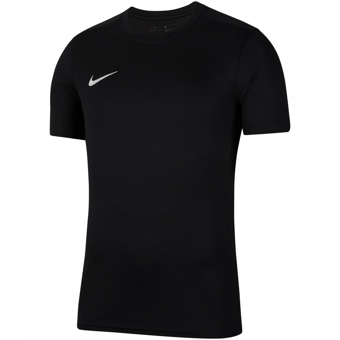 BV6708-010 - T-Shirt e Polo - NIKE