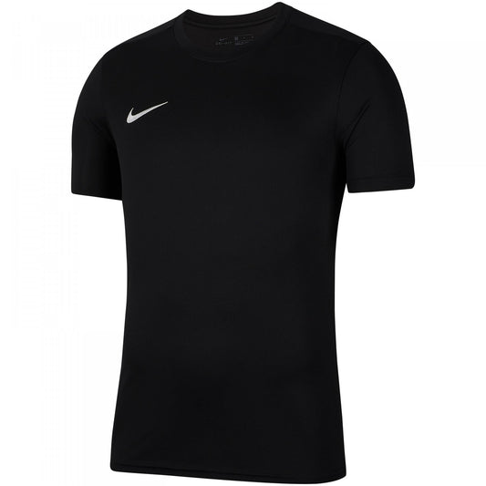 BV6708-010 - T-Shirt e Polo - NIKE