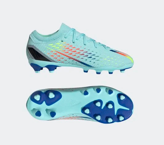 GW8480 - Scarpe - ADIDAS