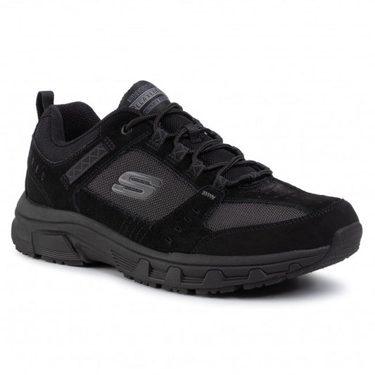 51893-BBK - Scarpe - SKECHERS