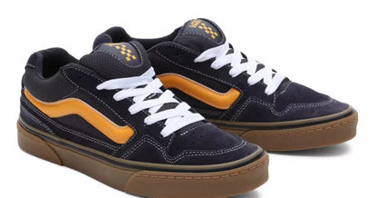 VN0A5JM2CHY1 - Scarpe - VANS