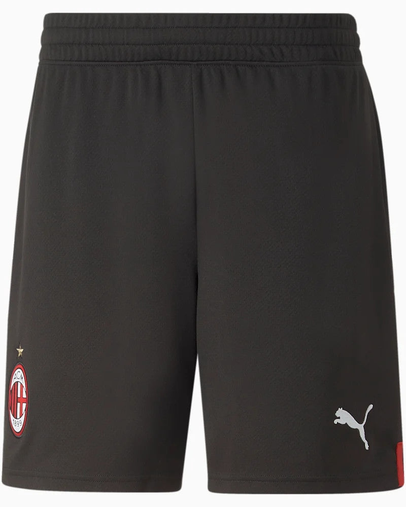 765856-01 - Pantaloncini - PUMA