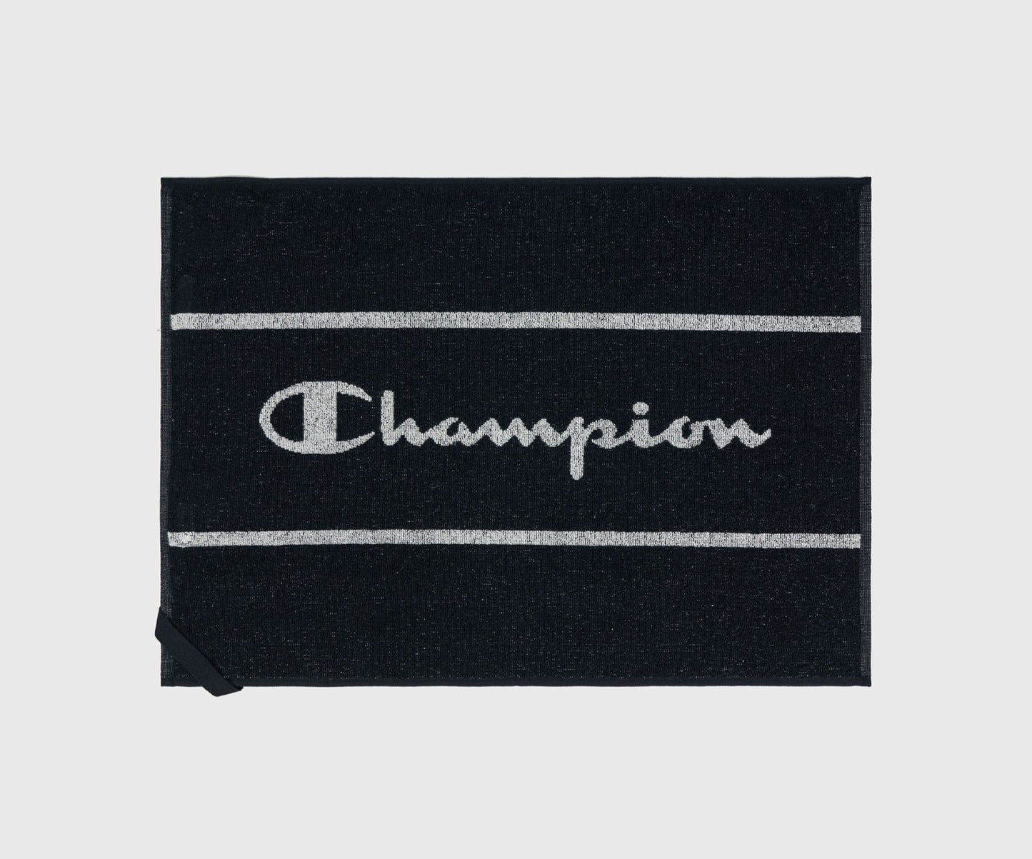 CHAMPION GYM TOWEL NBK/BDB 801842-KK001