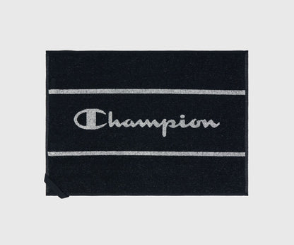 CHAMPION GYM TOWEL NBK/BDB 801842-KK001