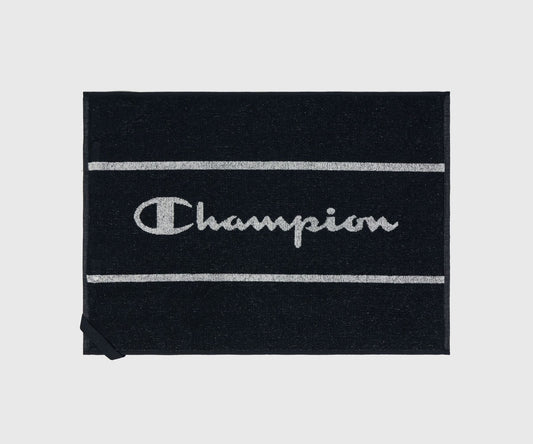 CHAMPION GYM TOWEL NBK/BDB 801842-KK001