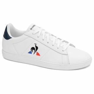 2121224 - Scarpe - LE COQ SPORTIF