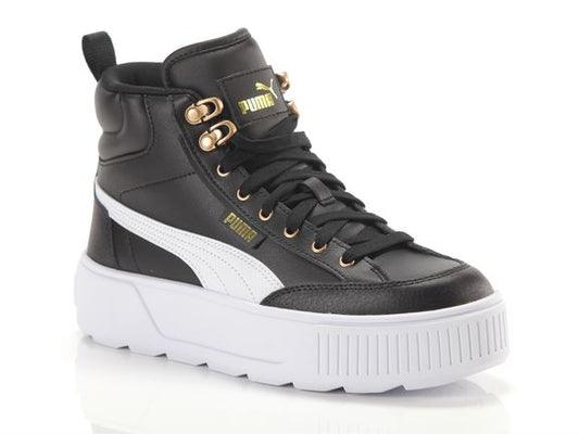 385857-04 - Scarpe - PUMA
