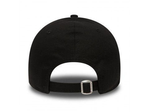 11405493 - Cappelli - NEW ERA