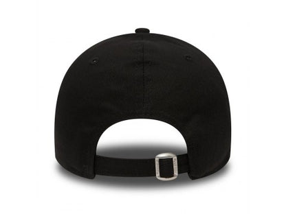 11405493 - Cappelli - NEW ERA