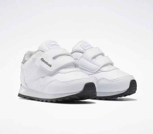 IF7857 - Scarpe - Reebok