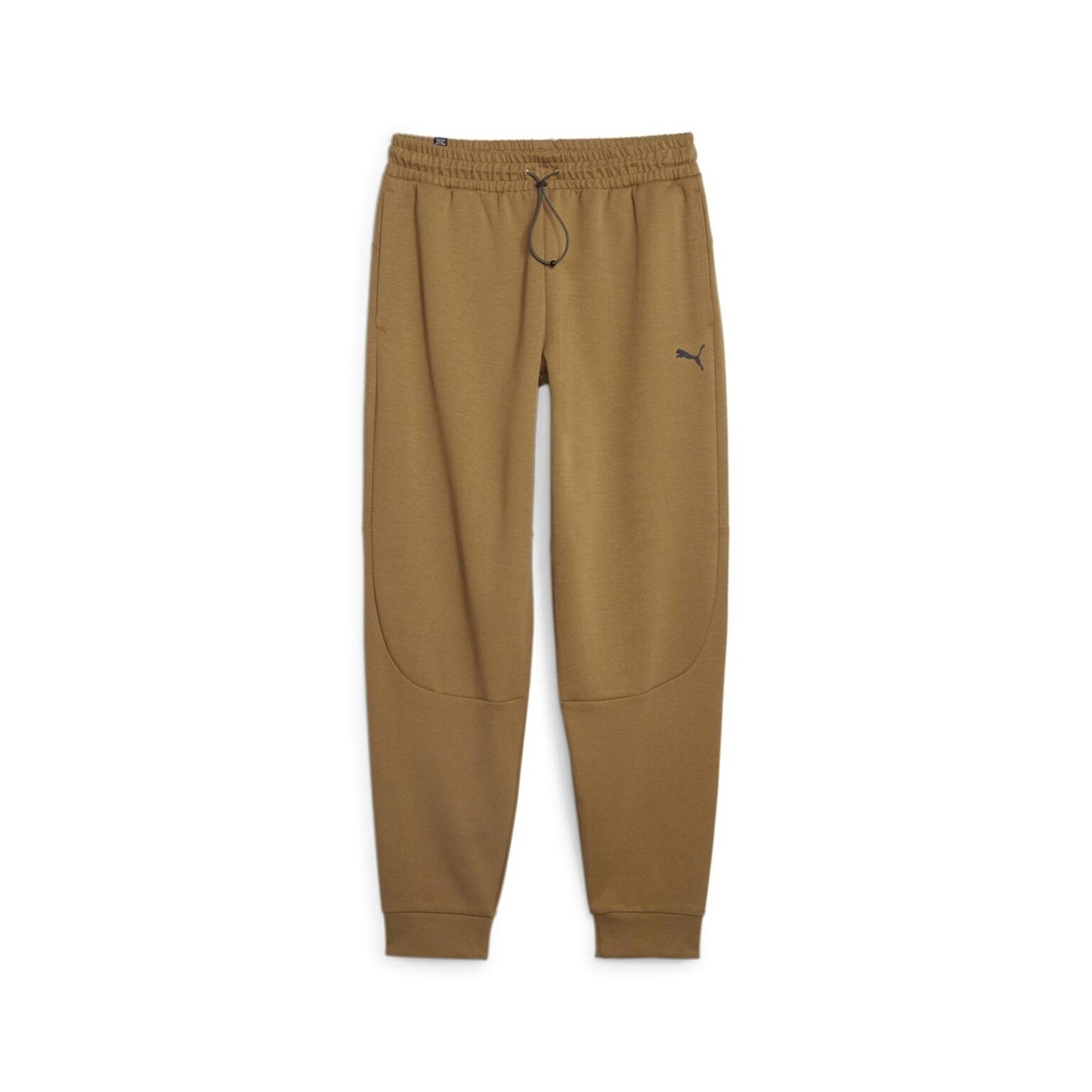 675890-93 RAD/CAL Pants DK op Chocolate Chip
