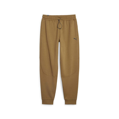 675890-93 RAD/CAL Pants DK op Chocolate Chip