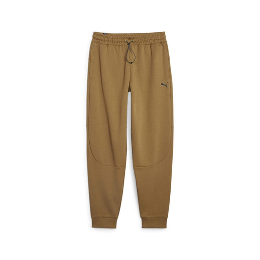 675890-93 RAD/CAL Pants DK op Chocolate Chip