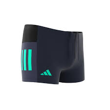 CB 3S BOXER LEGINK/BLACK/SHANAV/ IC4732