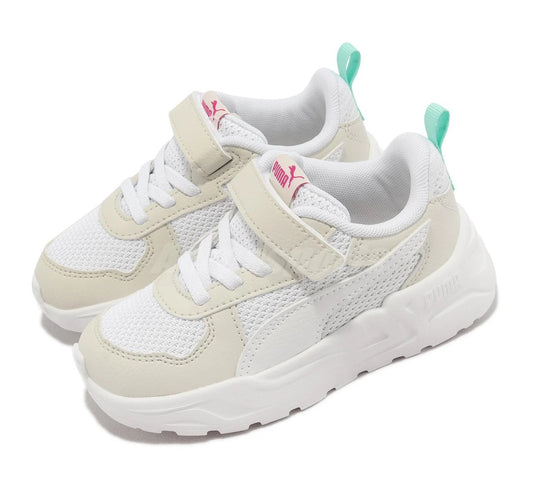 391481-04 - Scarpe - PUMA