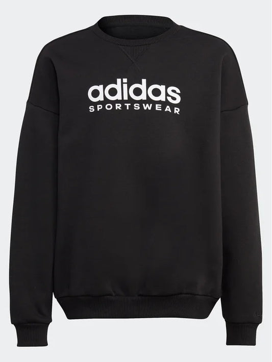 IB3232 - Felpe - ADIDAS