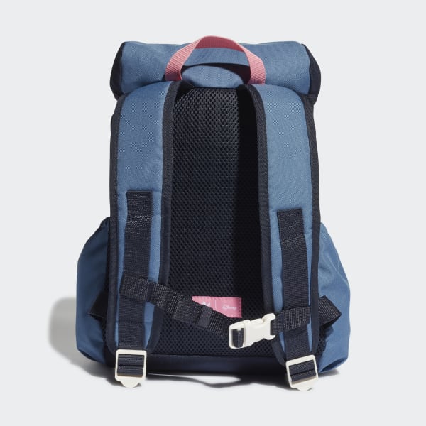 HK4926 - Zaini - ADIDAS