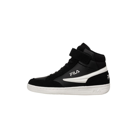 FFK0122-80010 - Scarpe - FILA