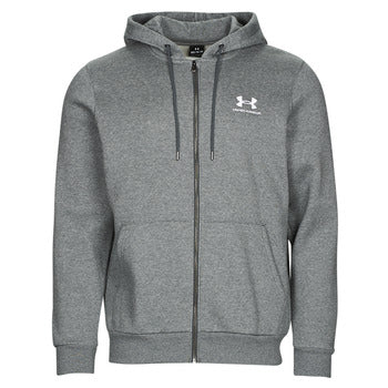 1373881-012 - Felpe - UNDER ARMOUR