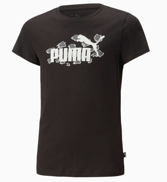 673516-01 - T-Shirt e Polo - PUMA