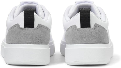 ADI PARK ST FTWWHT/FTWWHT/CBLACK IG9849