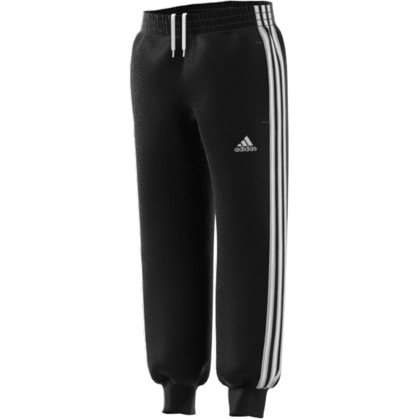 H65796 - Pantaloni - ADIDAS