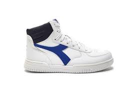 Sport You