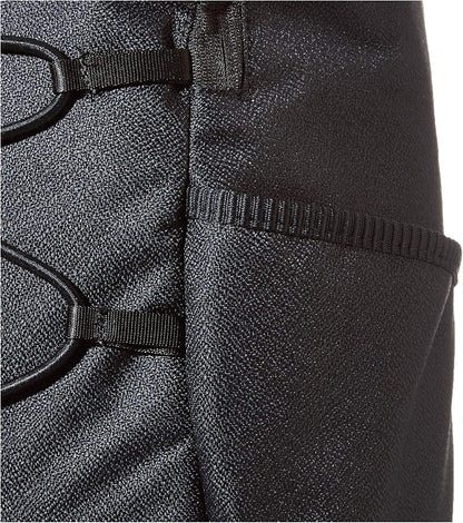 Nike One BLACK/BLACK/WHITE CV0067-010