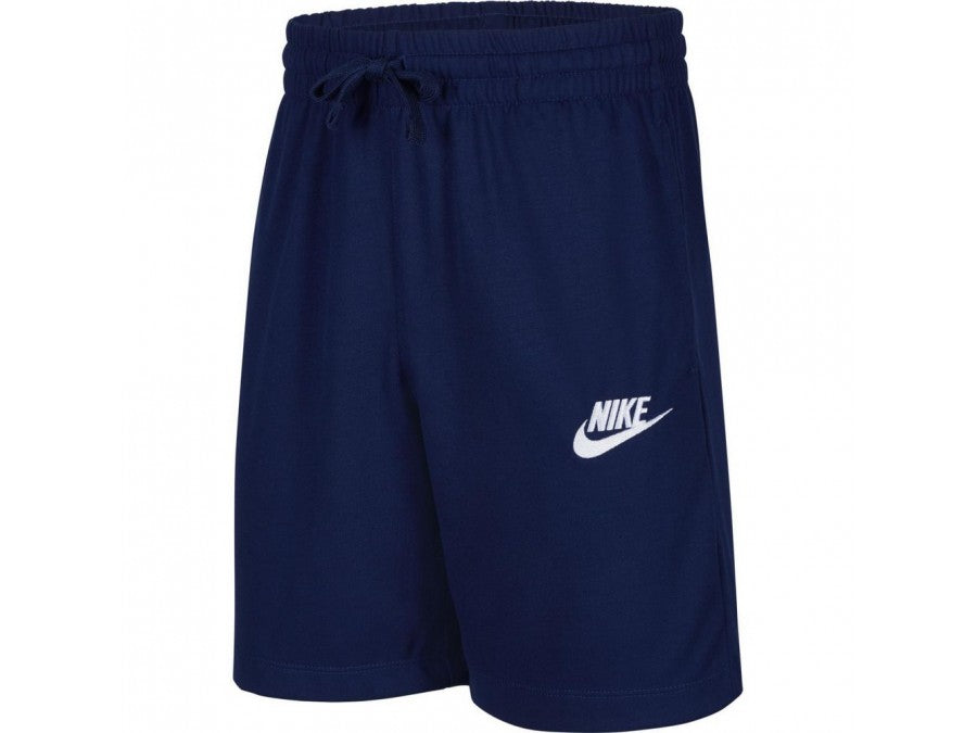 DA0806-492 - Pantaloncini - NIKE