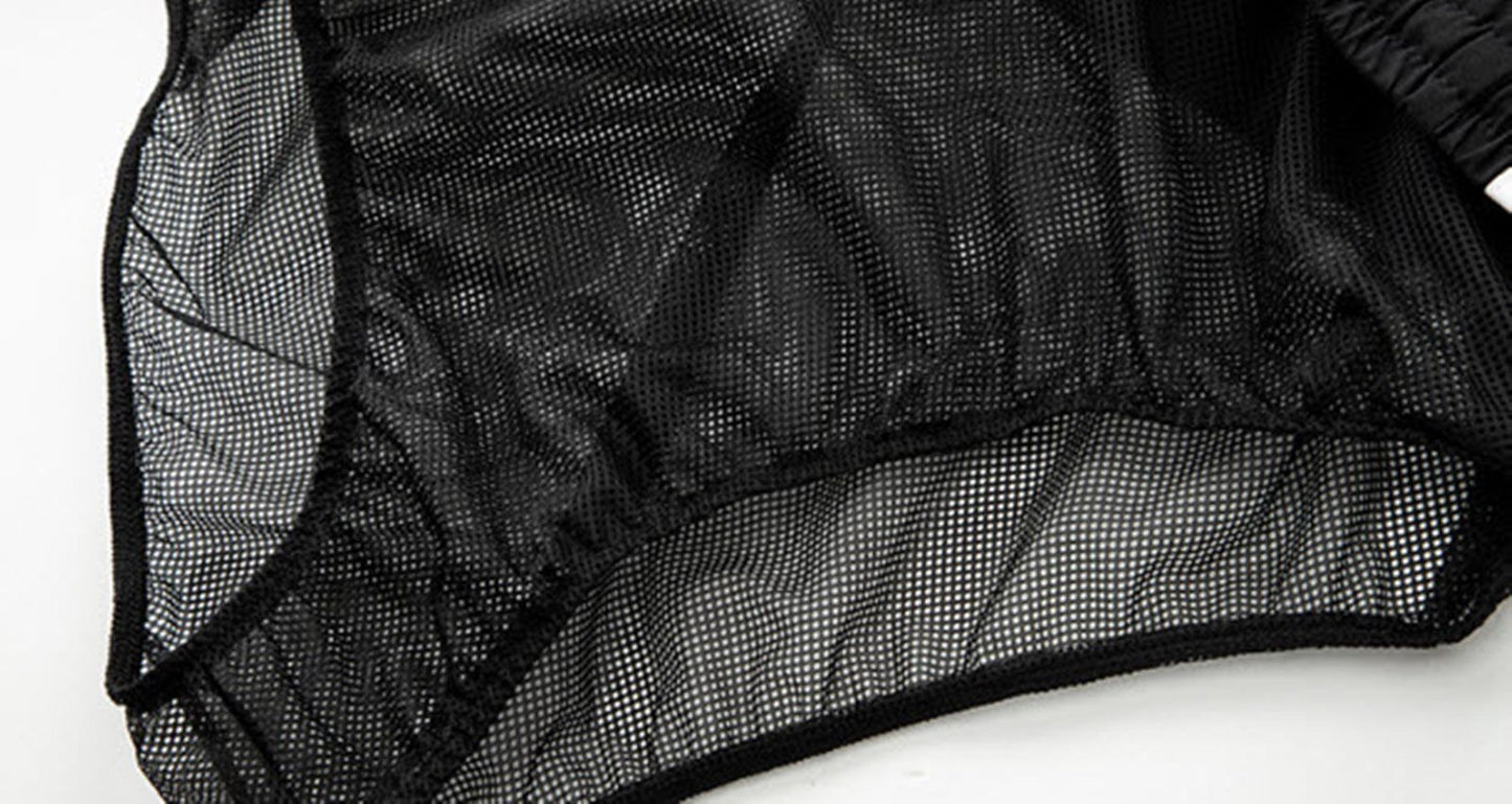 ADI M 3S CHELSEA BLACK/WHITE IC1484