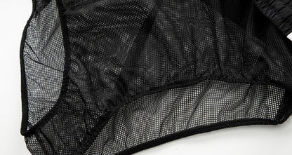 ADI M 3S CHELSEA BLACK/WHITE IC1484