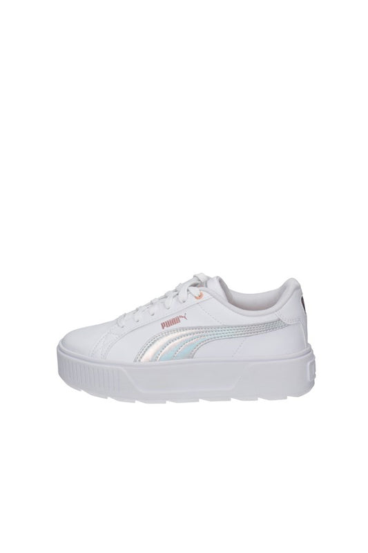 385559-01 - Scarpe - PUMA
