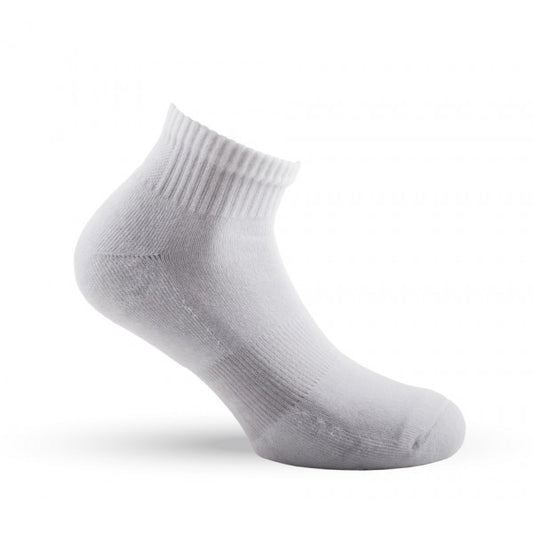 223001u - Calze - PDX