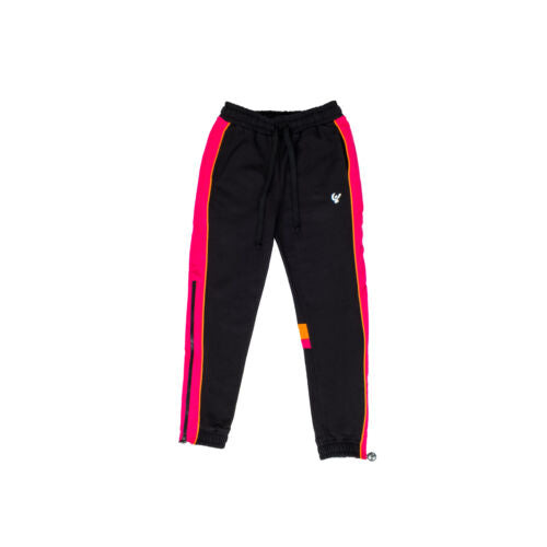 FR0469-001 - Pantaloni - FREDDY