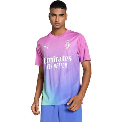 770399-03 - T-Shirt e Polo - PUMA