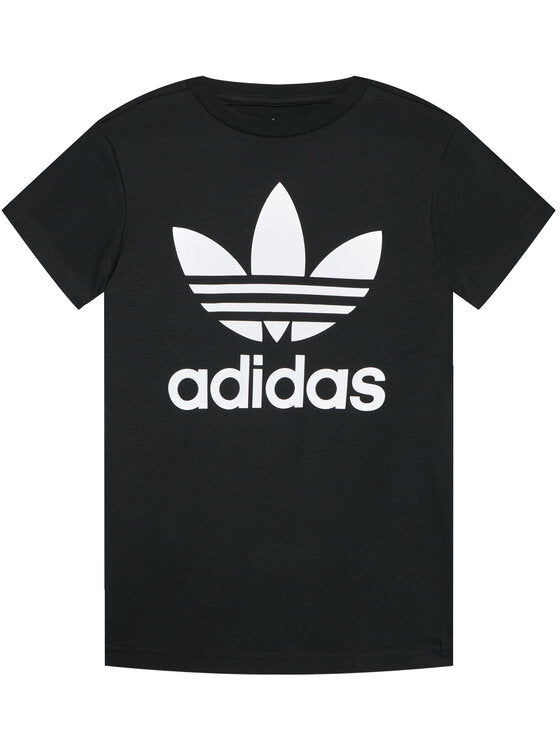 DV2905 - T-Shirt e Polo - ADIDAS