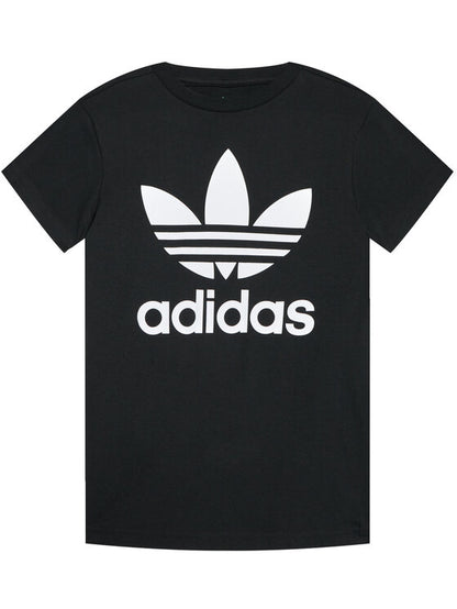 DV2905 - T-Shirt e Polo - ADIDAS