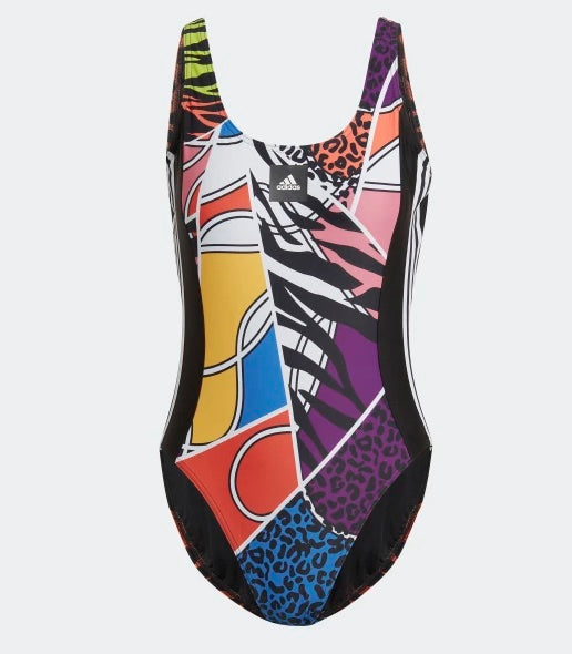 HD4764 - Costumi da bagno - ADIDAS