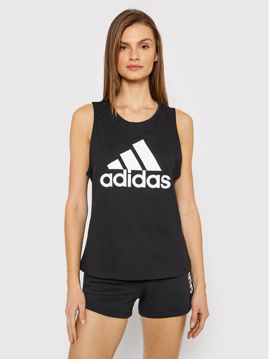 GS1359 - T-Shirt e Polo - ADIDAS