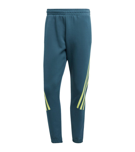 IJ6372 - Pantaloni - ADIDAS