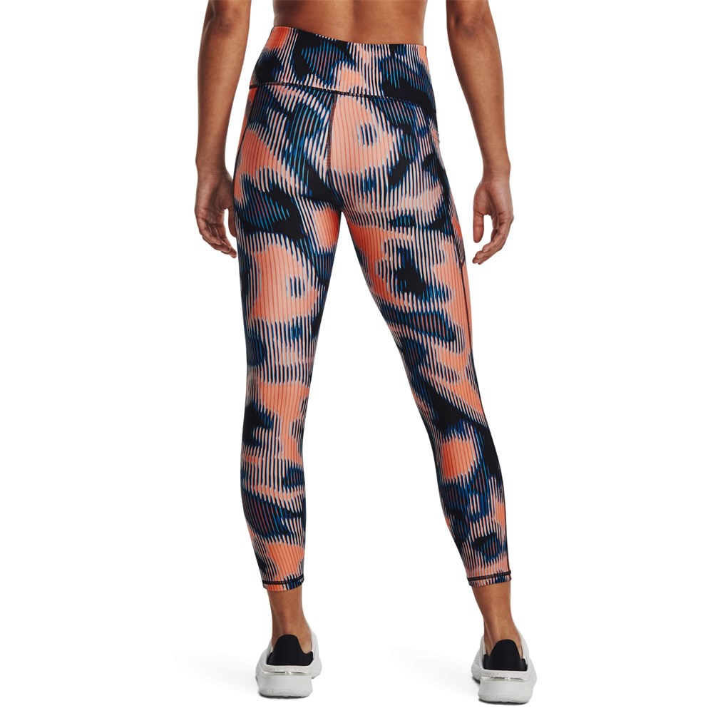 1365338-963 - Pantaloni - UNDER ARMOUR
