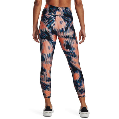 1365338-963 - Pantaloni - UNDER ARMOUR